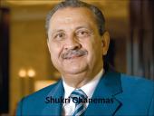 2011 metų politinių įvykių apžvalga 6 puslapis