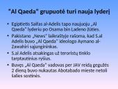 2011 metų politinių įvykių apžvalga 9 puslapis