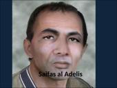 2011 metų politinių įvykių apžvalga 10 puslapis