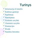 Aukso panaudojimas 2 puslapis