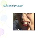 Aukso panaudojimas 12 puslapis