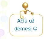 Aukso panaudojimas 18 puslapis