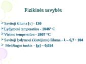 Aukso panaudojimas 7 puslapis