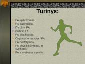 Fizinis aktyvumas kasdieną 2 puslapis