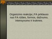 Fizinis aktyvumas kasdieną 11 puslapis