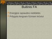 Fizinis aktyvumas kasdieną 7 puslapis