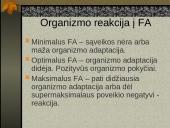 Fizinis aktyvumas kasdieną 10 puslapis