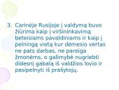 Gerų vadovų vadovavimo ypatumai 8 puslapis