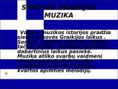 Graikija, Rumunija, Bulgarija, Vengrija 2 puslapis