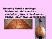 Graikija, Rumunija, Bulgarija, Vengrija 11 puslapis