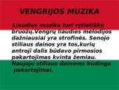 Graikija, Rumunija, Bulgarija, Vengrija 12 puslapis