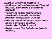 Graikija, Rumunija, Bulgarija, Vengrija 13 puslapis