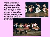 Graikija, Rumunija, Bulgarija, Vengrija 14 puslapis