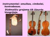 Graikija, Rumunija, Bulgarija, Vengrija 15 puslapis