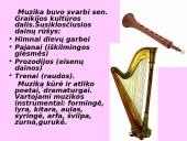 Graikija, Rumunija, Bulgarija, Vengrija 3 puslapis