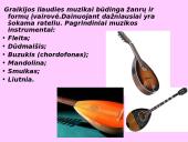 Graikija, Rumunija, Bulgarija, Vengrija 4 puslapis