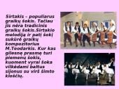 Graikija, Rumunija, Bulgarija, Vengrija 5 puslapis