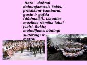 Graikija, Rumunija, Bulgarija, Vengrija 7 puslapis