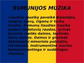 Graikija, Rumunija, Bulgarija, Vengrija 8 puslapis