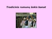 Graikija, Rumunija, Bulgarija, Vengrija 9 puslapis