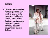 Graikija, Rumunija, Bulgarija, Vengrija 10 puslapis