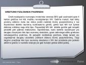 Greitumas — veiksniai, ugdymo metodika 9 puslapis