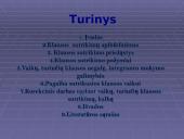 Klausos sutrikimas 2 puslapis