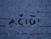 Klausos sutrikimas 12 puslapis