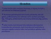 Klausos sutrikimas 10 puslapis