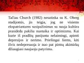 Kultūrinis šokas 11 puslapis