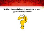 Kultūrinis šokas 12 puslapis