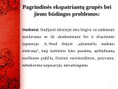 Kultūrinis šokas 13 puslapis