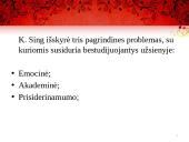 Kultūrinis šokas 14 puslapis