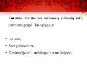 Kultūrinis šokas 15 puslapis