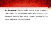 Kultūrinis šokas 16 puslapis