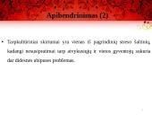 Kultūrinis šokas 19 puslapis