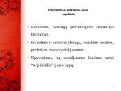 Kultūrinis šokas 7 puslapis