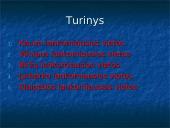 Lietuvos lankomiausios vietos 2 puslapis