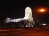 Lietuvos lankomiausios vietos 11 puslapis