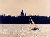 Lietuvos lankomiausios vietos 13 puslapis