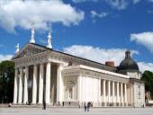 Lietuvos lankomiausios vietos 16 puslapis