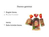 Maisto prekių klasifikacija 14 puslapis