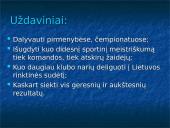 Moterų futbolo klubas "Akmenė" 5 puslapis