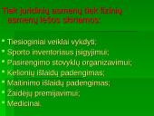 Moterų futbolo klubas "Akmenė" 9 puslapis