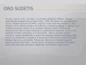 Oro tarša bei teršalai 2 puslapis