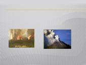 Oro tarša bei teršalai 11 puslapis