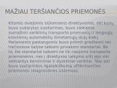 Oro tarša bei teršalai 17 puslapis