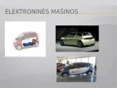 Oro tarša bei teršalai 18 puslapis