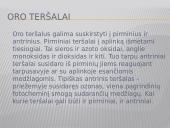 Oro tarša bei teršalai 3 puslapis