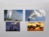 Oro tarša bei teršalai 4 puslapis